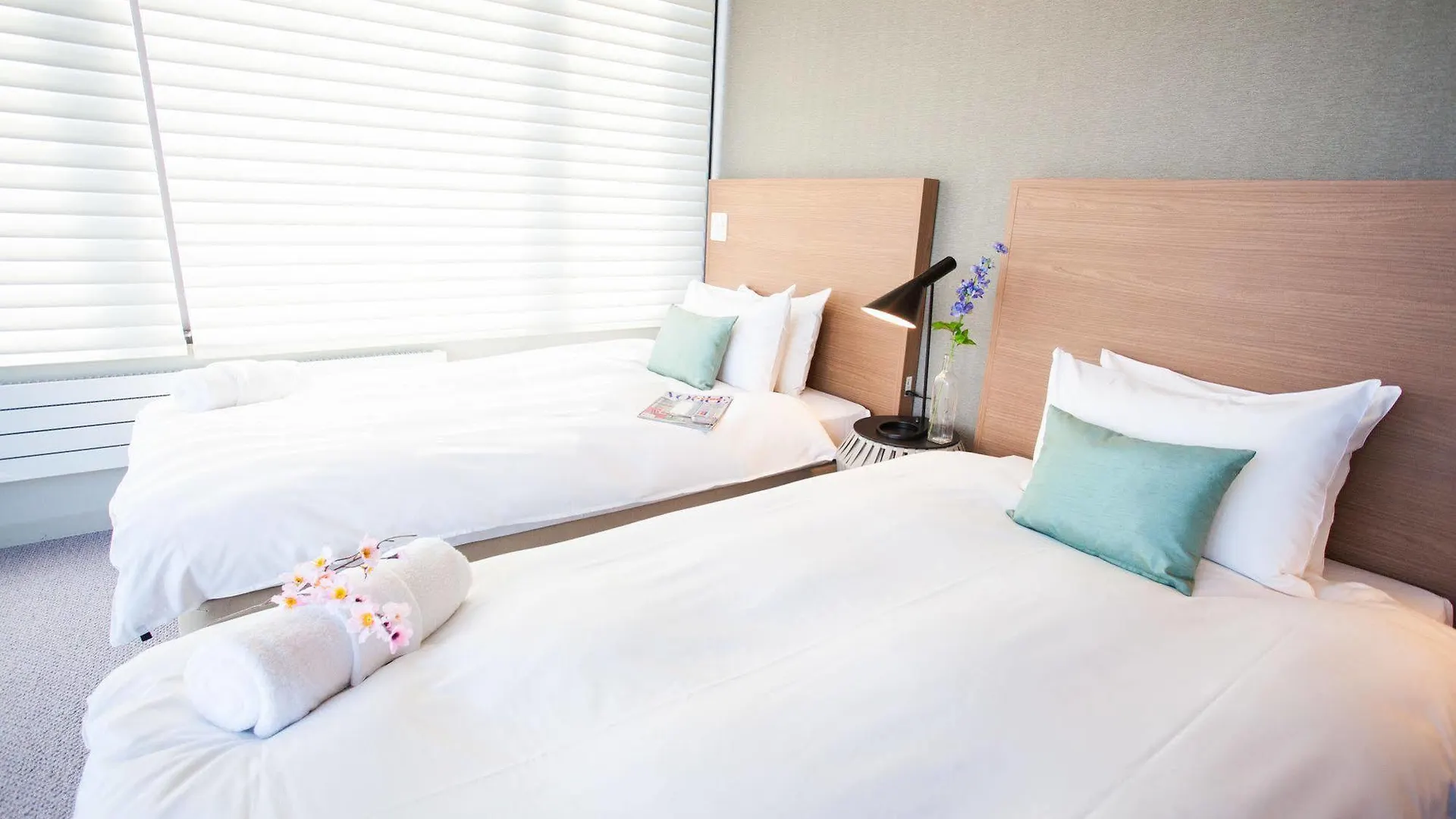 Hirafu188 Apartment Kutchan