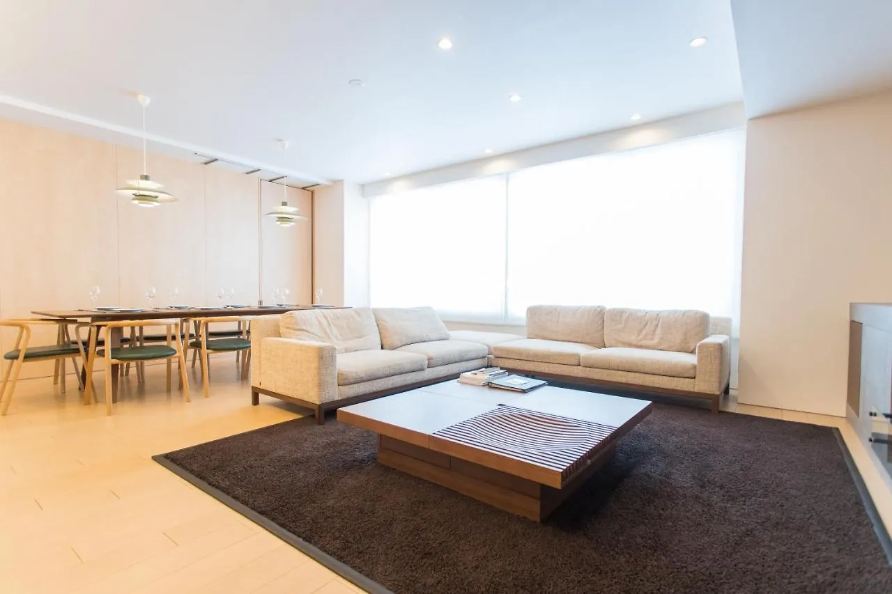 Hirafu188 Apartamento Kutchan 0*,  Japão