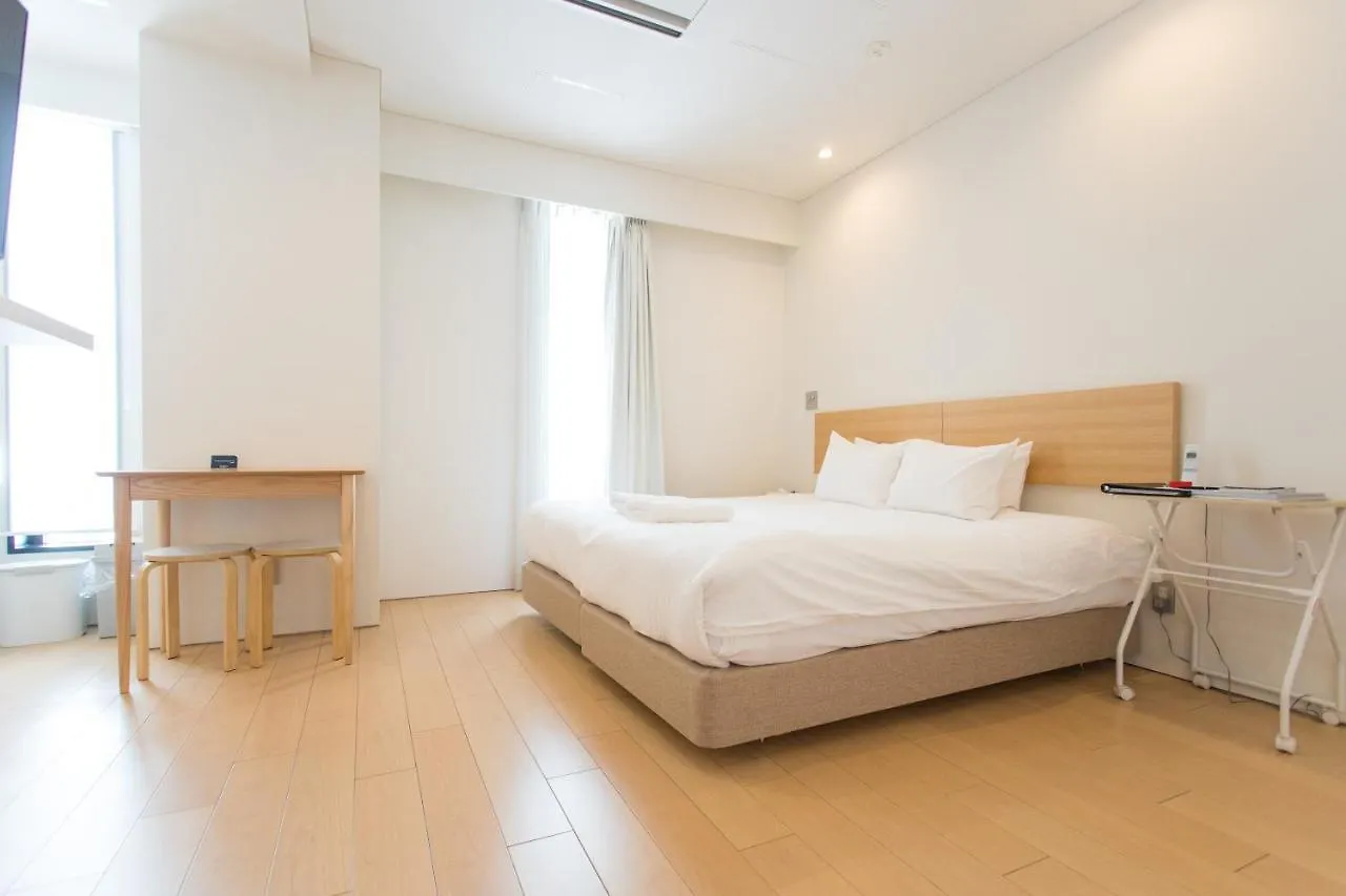 Hirafu188 Apartamento Kutchan