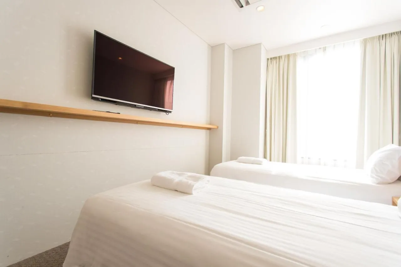 Hirafu188 Apartamento Kutchan Japão