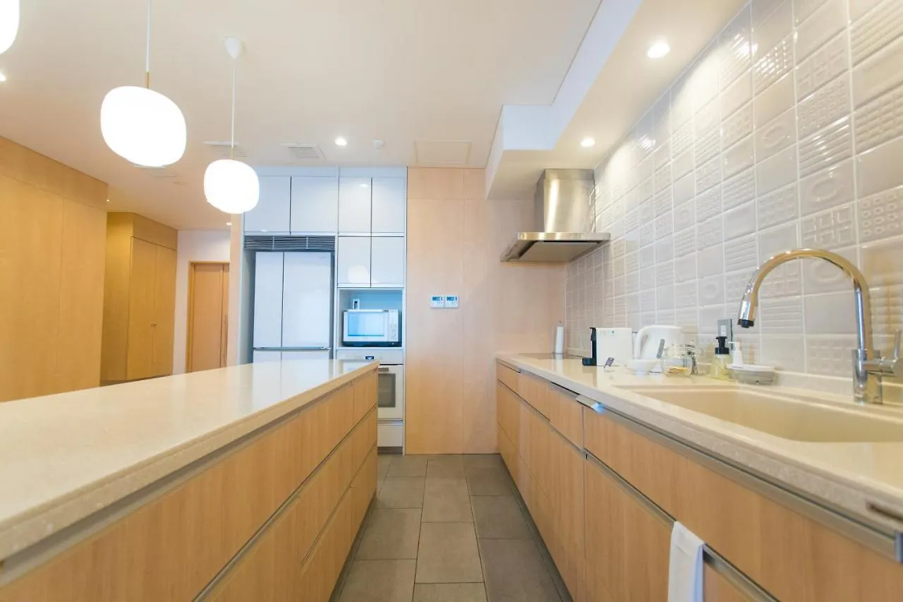 Hirafu188 Apartamento Kutchan 0*,  Japão