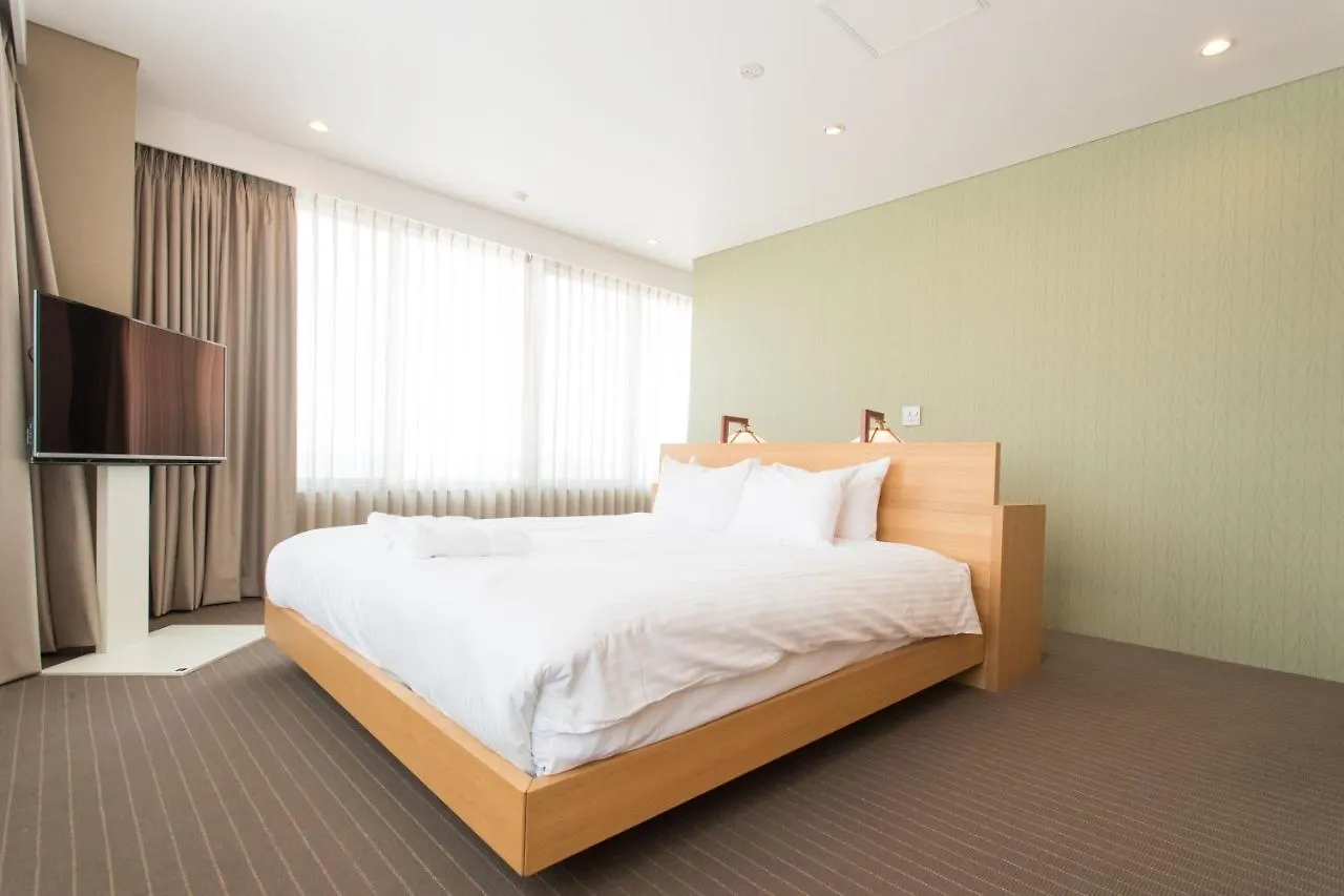 Hirafu188 Apartamento Kutchan
