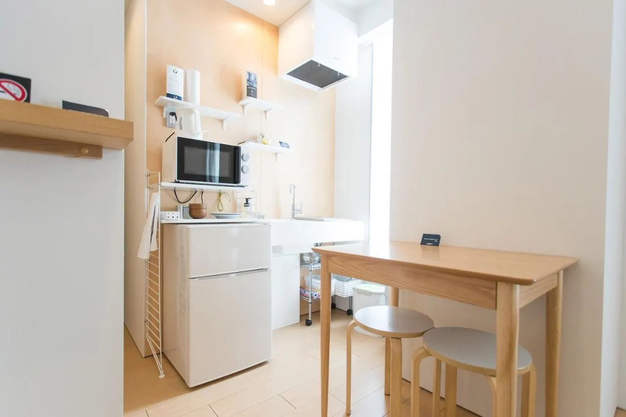 Hirafu188 Apartamento Kutchan