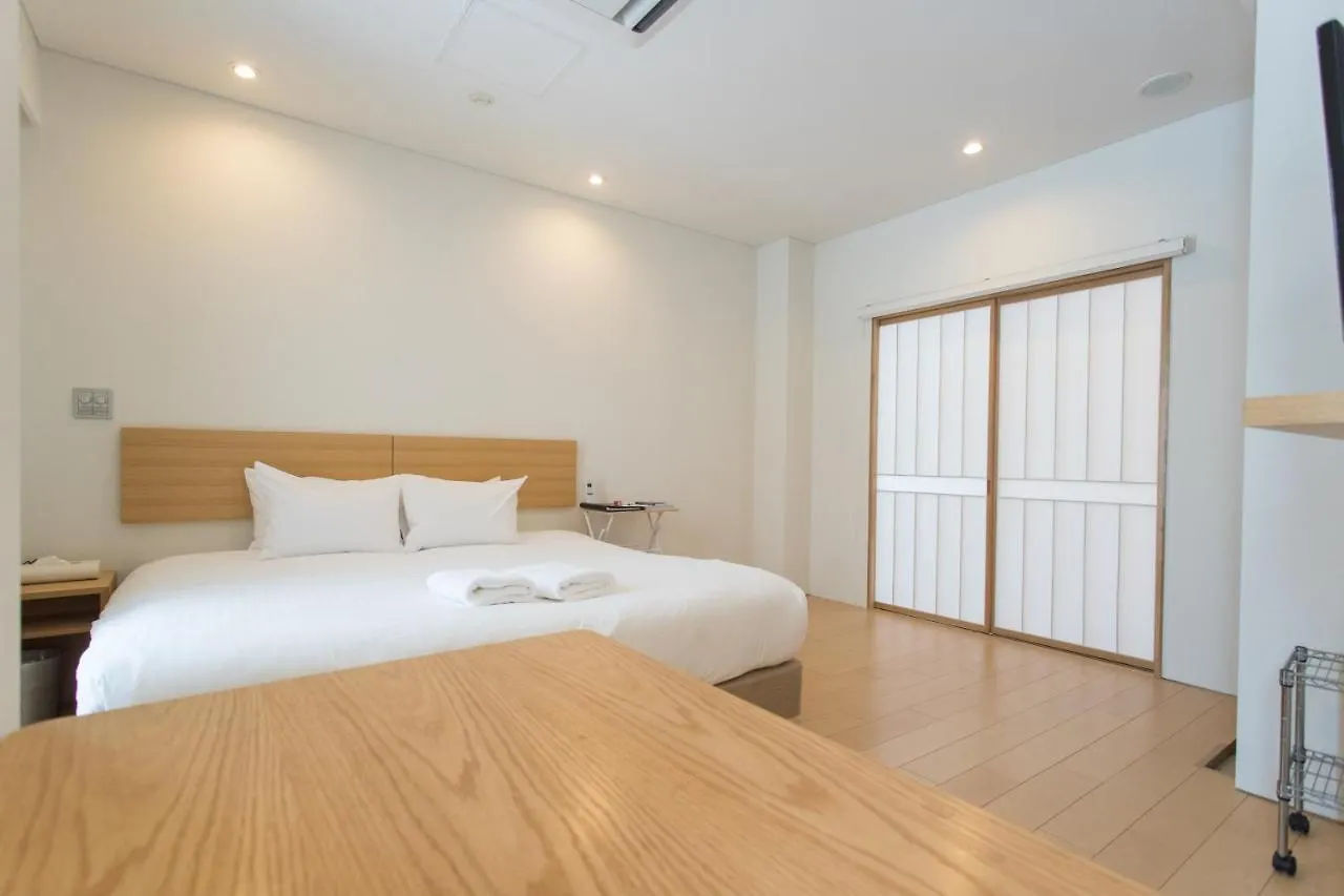 Hirafu188 Apartamento Kutchan