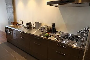 Hirafu188 Apartamento Kutchan