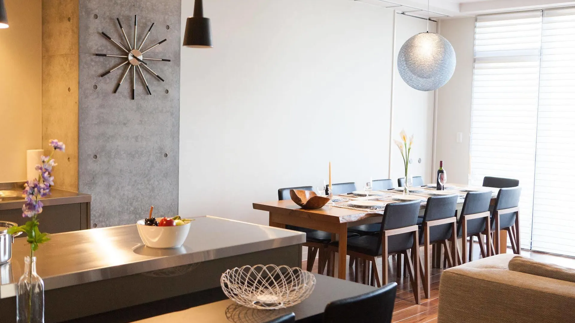 Hirafu188 Apartamento Kutchan
