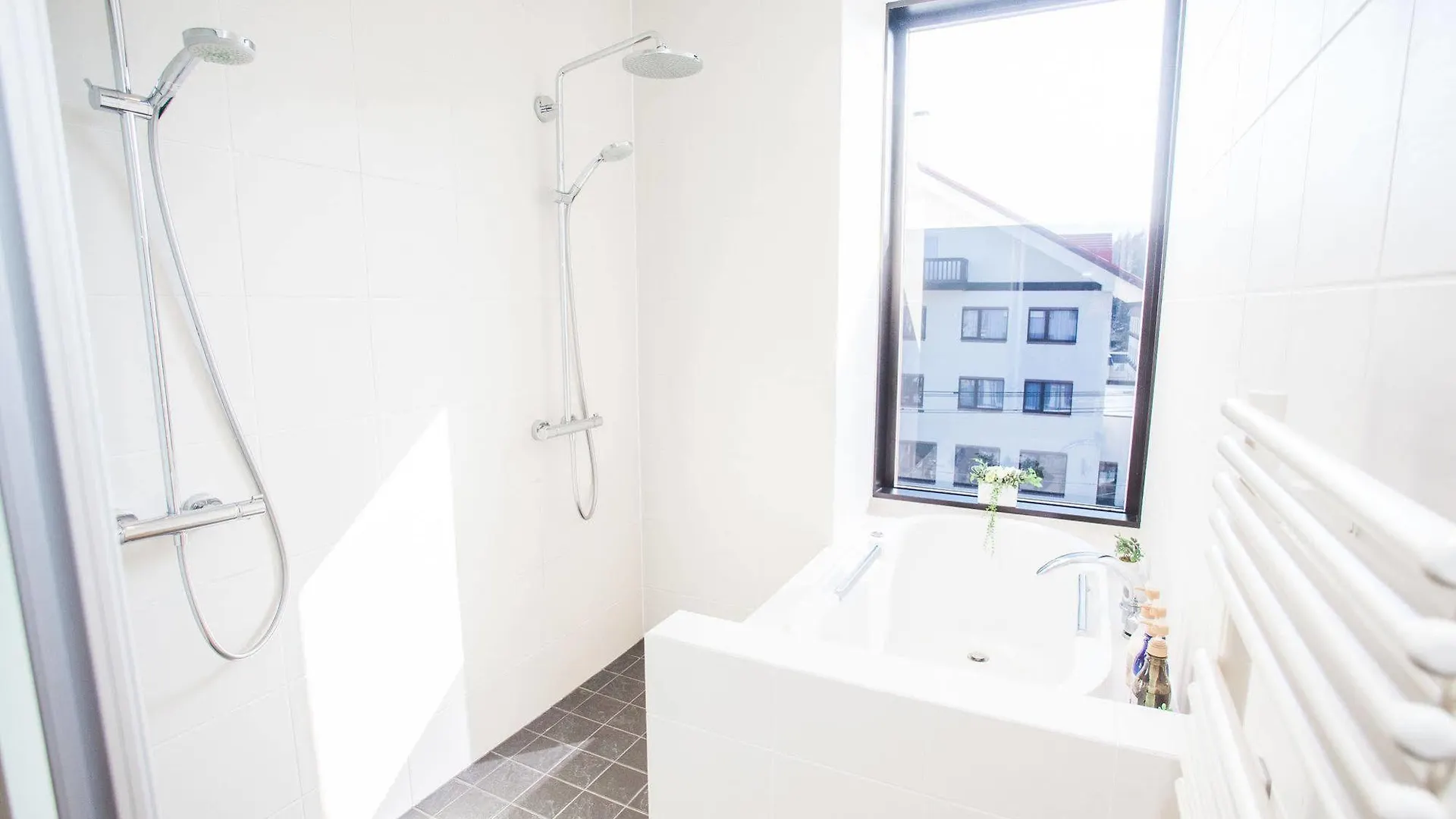 Hirafu188 Apartamento Kutchan Japão