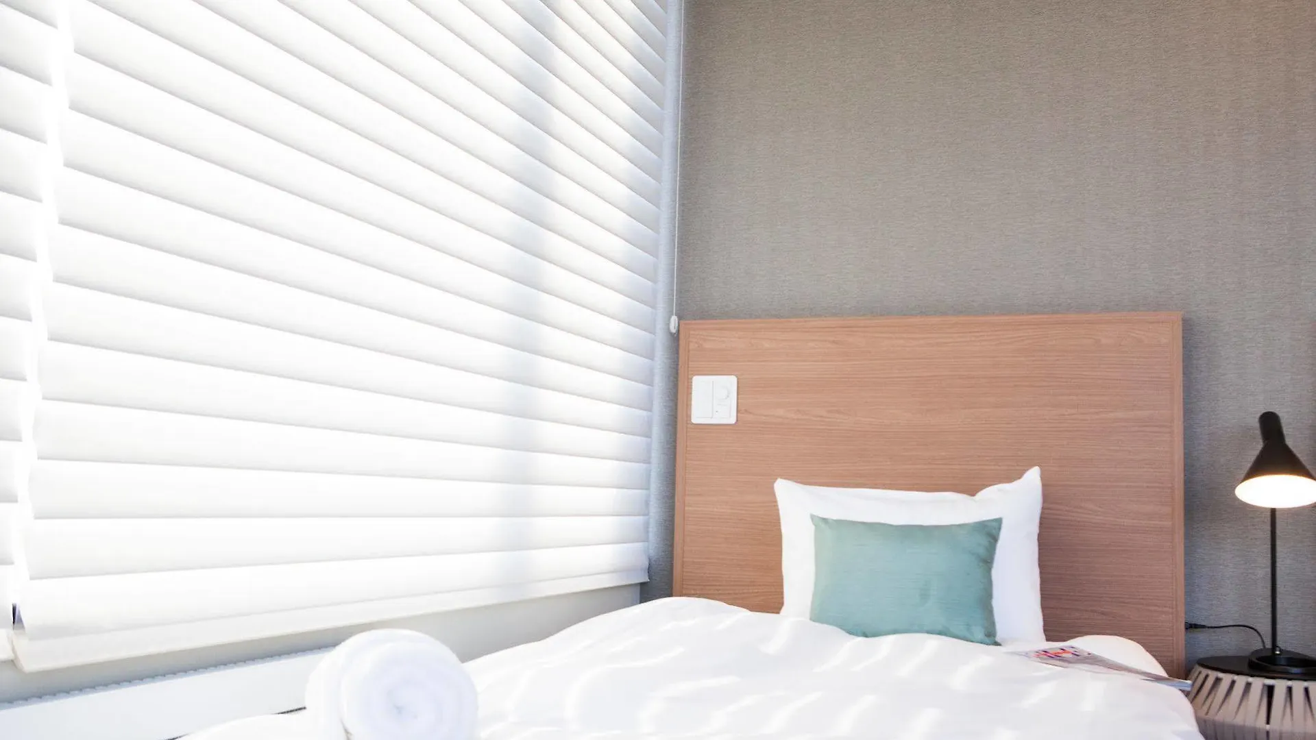 Hirafu188 Apartamento Kutchan Japão