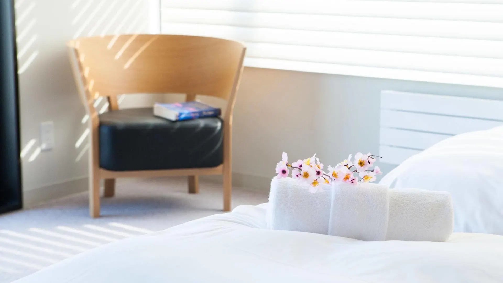 Hirafu188 Apartamento Kutchan