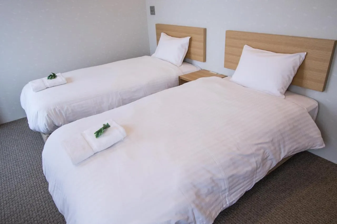 Hirafu188 Apartamento Kutchan