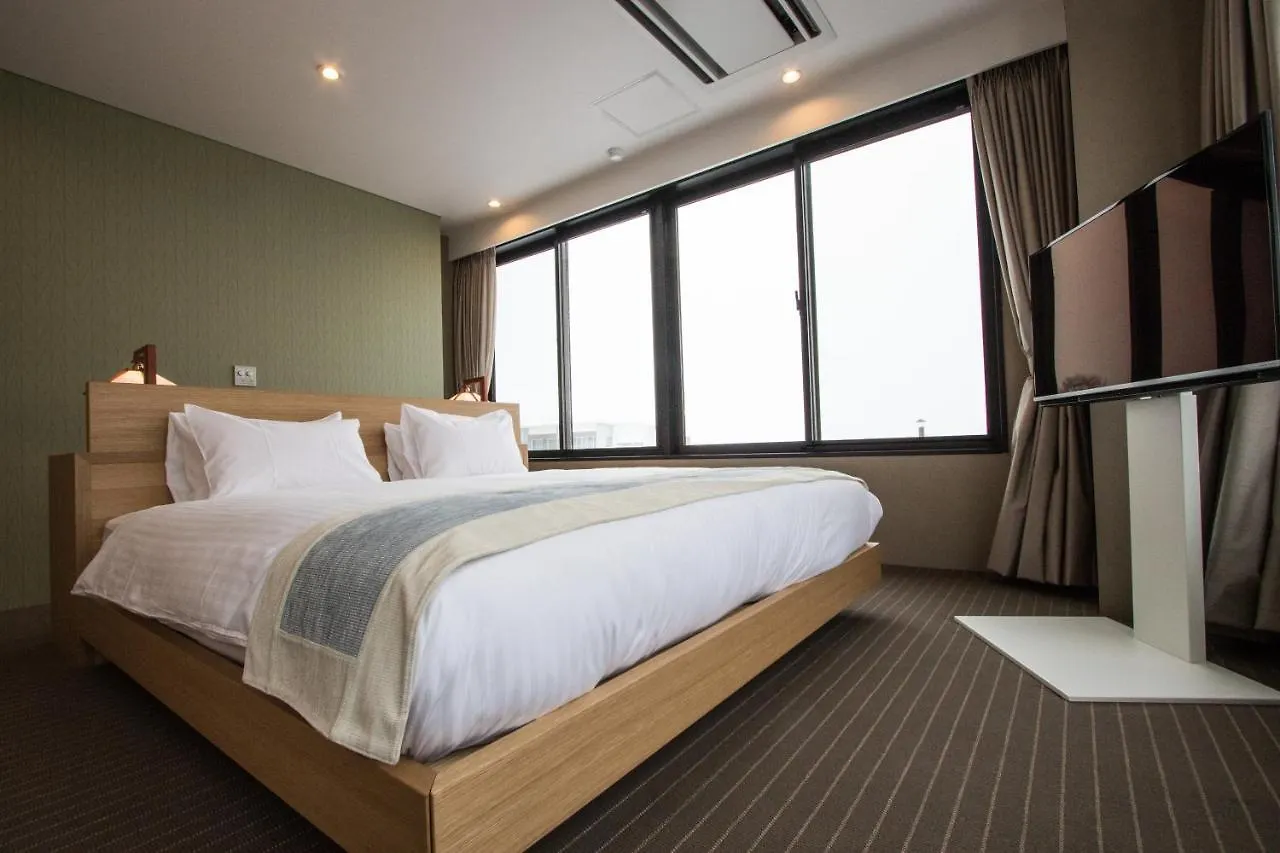 Hirafu188 Apartamento Kutchan